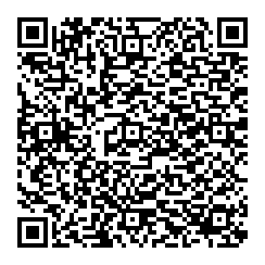 QR Code for bitcoin:bitcoin:bitcoin:bitcoin:bitcoin:bitcoin:bitcoin:bitcoin:bitcoin:bitcoin:bitcoin:bitcoin:bitcoin:bitcoin:bitcoin:bc1quu59sp2jsd7plx2z3czeyp0w5mzrfatsy4cy9l