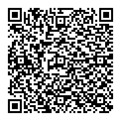 QR Code for bitcoin:bitcoin:bitcoin:bitcoin:bitcoin:bitcoin:bitcoin:bitcoin:bitcoin:bitcoin:bitcoin:bitcoin:bitcoin:bitcoin:bitcoin:bc1qv2sp4jphp8uddu404dzsfh8ecdvmp2e3ug09wv