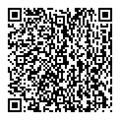 QR Code for bitcoin:bitcoin:bitcoin:bitcoin:bitcoin:bitcoin:bitcoin:bitcoin:bitcoin:bitcoin:bitcoin:bitcoin:bitcoin:bitcoin:bitcoin:bc1qw5cnnyzklmdpxmmsqazda2g8uruq3lrzeju5n5