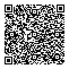 QR Code for bitcoin:bitcoin:bitcoin:bitcoin:bitcoin:bitcoin:bitcoin:bitcoin:bitcoin:bitcoin:bitcoin:bitcoin:bitcoin:bitcoin:bitcoin:bc1qwpdz5cppvrfdxdec0q8dgs6hz7crdhpxrv72ud
