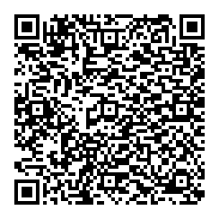 QR Code for bitcoin:bitcoin:bitcoin:bitcoin:bitcoin:bitcoin:bitcoin:bitcoin:bitcoin:bitcoin:bitcoin:bitcoin:bitcoin:bitcoin:bitcoin:bc1qwpjg3gphhya72pmxv2h7j7xmury6khhmyk4ehs