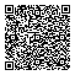 QR Code for bitcoin:bitcoin:bitcoin:bitcoin:bitcoin:bitcoin:bitcoin:bitcoin:bitcoin:bitcoin:bitcoin:bitcoin:bitcoin:bitcoin:bitcoin:bc1qx40yg4q2tvhj35k97a94deexse77hhl664gf47