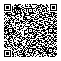 QR Code for bitcoin:bitcoin:bitcoin:bitcoin:bitcoin:bitcoin:bitcoin:bitcoin:bitcoin:bitcoin:bitcoin:bitcoin:bitcoin:bitcoin:bitcoin:bc1qxctgeaskcpppy9hhj3w2lgrshskt4j5xpqcapn