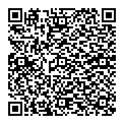 QR Code for bitcoin:bitcoin:bitcoin:bitcoin:bitcoin:bitcoin:bitcoin:bitcoin:bitcoin:bitcoin:bitcoin:bitcoin:bitcoin:bitcoin:bitcoin:bc1qxpldc83ntwa3fctwsgwtsdwxljgcwarkcppmvn