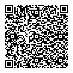 QR Code for bitcoin:bitcoin:bitcoin:bitcoin:bitcoin:bitcoin:bitcoin:bitcoin:bitcoin:bitcoin:bitcoin:bitcoin:bitcoin:bitcoin:bitcoin:bc1qypyjdp304nfjpnpsdevm52urunlc8a8ca09rm3
