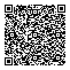 QR Code for bitcoin:bitcoin:bitcoin:bitcoin:bitcoin:bitcoin:bitcoin:bitcoin:bitcoin:bitcoin:bitcoin:bitcoin:bitcoin:bitcoin:bitcoin:bc1qz59wxtka56m7kaknt2s080u8d446cpphj97z98