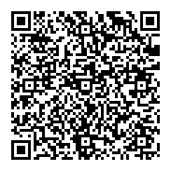 QR Code for bitcoin:bitcoin:bitcoin:bitcoin:bitcoin:bitcoin:bitcoin:bitcoin:bitcoin:bitcoin:bitcoin:bitcoin:bitcoin:bitcoin:bitcoin:bitcoin:111gCZvQ14ARooDXe9dE5dXGPbbzAS17b
