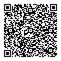 QR Code for bitcoin:bitcoin:bitcoin:bitcoin:bitcoin:bitcoin:bitcoin:bitcoin:bitcoin:bitcoin:bitcoin:bitcoin:bitcoin:bitcoin:bitcoin:bitcoin:112ELr3PRguu2bcEktW2cqJghpXTYPdR3a