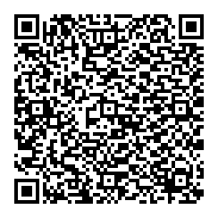 QR Code for bitcoin:bitcoin:bitcoin:bitcoin:bitcoin:bitcoin:bitcoin:bitcoin:bitcoin:bitcoin:bitcoin:bitcoin:bitcoin:bitcoin:bitcoin:bitcoin:112f9YZKtfGnnFoZBjaZAF7qf74Jbbdhi2