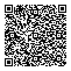 QR Code for bitcoin:bitcoin:bitcoin:bitcoin:bitcoin:bitcoin:bitcoin:bitcoin:bitcoin:bitcoin:bitcoin:bitcoin:bitcoin:bitcoin:bitcoin:bitcoin:112xQm4h53SKxUSbysYJSbsDFgoiR42ATp