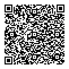 QR Code for bitcoin:bitcoin:bitcoin:bitcoin:bitcoin:bitcoin:bitcoin:bitcoin:bitcoin:bitcoin:bitcoin:bitcoin:bitcoin:bitcoin:bitcoin:bitcoin:113vFX7m44V32Tf94sCy3WAfHMhFbHMShd