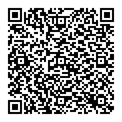 QR Code for bitcoin:bitcoin:bitcoin:bitcoin:bitcoin:bitcoin:bitcoin:bitcoin:bitcoin:bitcoin:bitcoin:bitcoin:bitcoin:bitcoin:bitcoin:bitcoin:115H1XfE7gC2CZJGEqJMuvZTMbEYApSfuk