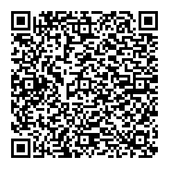QR Code for bitcoin:bitcoin:bitcoin:bitcoin:bitcoin:bitcoin:bitcoin:bitcoin:bitcoin:bitcoin:bitcoin:bitcoin:bitcoin:bitcoin:bitcoin:bitcoin:115kce4JMdPyAWGx174UEfgoFtQ7uFSpVx