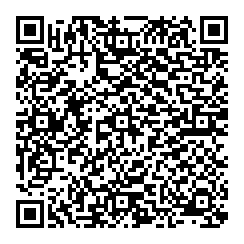 QR Code for bitcoin:bitcoin:bitcoin:bitcoin:bitcoin:bitcoin:bitcoin:bitcoin:bitcoin:bitcoin:bitcoin:bitcoin:bitcoin:bitcoin:bitcoin:bitcoin:11F3mtQQhdocZXJsPw5ckrr7EqKnDt8bP