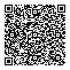 QR Code for bitcoin:bitcoin:bitcoin:bitcoin:bitcoin:bitcoin:bitcoin:bitcoin:bitcoin:bitcoin:bitcoin:bitcoin:bitcoin:bitcoin:bitcoin:bitcoin:11a5yEUQJHRCK2GWHiYPFeo92jLZPTSCv