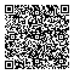 QR Code for bitcoin:bitcoin:bitcoin:bitcoin:bitcoin:bitcoin:bitcoin:bitcoin:bitcoin:bitcoin:bitcoin:bitcoin:bitcoin:bitcoin:bitcoin:bitcoin:11eLPa5pmB4vA7ecstPLKNQji2QkguUTL