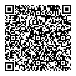 QR Code for bitcoin:bitcoin:bitcoin:bitcoin:bitcoin:bitcoin:bitcoin:bitcoin:bitcoin:bitcoin:bitcoin:bitcoin:bitcoin:bitcoin:bitcoin:bitcoin:121irAWtJwtNQCEAXkaV2zGWaufuxbqwEd