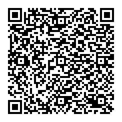 QR Code for bitcoin:bitcoin:bitcoin:bitcoin:bitcoin:bitcoin:bitcoin:bitcoin:bitcoin:bitcoin:bitcoin:bitcoin:bitcoin:bitcoin:bitcoin:bitcoin:1222AprZCVmmsscosL2DBsHw9EpWtdBkDb