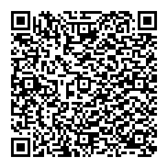 QR Code for bitcoin:bitcoin:bitcoin:bitcoin:bitcoin:bitcoin:bitcoin:bitcoin:bitcoin:bitcoin:bitcoin:bitcoin:bitcoin:bitcoin:bitcoin:bitcoin:123eZ7yvbrPHcWRRprVvyAC1caHzkVzMbS