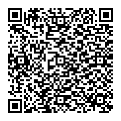 QR Code for bitcoin:bitcoin:bitcoin:bitcoin:bitcoin:bitcoin:bitcoin:bitcoin:bitcoin:bitcoin:bitcoin:bitcoin:bitcoin:bitcoin:bitcoin:bitcoin:124LTyNsXTymvYDc9fvpbmaWRXawPHE3rp
