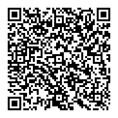 QR Code for bitcoin:bitcoin:bitcoin:bitcoin:bitcoin:bitcoin:bitcoin:bitcoin:bitcoin:bitcoin:bitcoin:bitcoin:bitcoin:bitcoin:bitcoin:bitcoin:124mLLUDvZeABLSY7uM9rNPjTmvpbMEqCf
