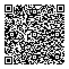 QR Code for bitcoin:bitcoin:bitcoin:bitcoin:bitcoin:bitcoin:bitcoin:bitcoin:bitcoin:bitcoin:bitcoin:bitcoin:bitcoin:bitcoin:bitcoin:bitcoin:125VhtXabevGDzVeFiAVw7gM1qCS9WhyMD