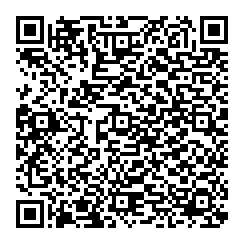 QR Code for bitcoin:bitcoin:bitcoin:bitcoin:bitcoin:bitcoin:bitcoin:bitcoin:bitcoin:bitcoin:bitcoin:bitcoin:bitcoin:bitcoin:bitcoin:bitcoin:125fDwft1pKPfeD27aMfFEFpYGDaj7HHdm