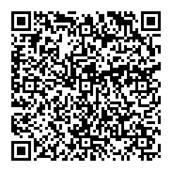 QR Code for bitcoin:bitcoin:bitcoin:bitcoin:bitcoin:bitcoin:bitcoin:bitcoin:bitcoin:bitcoin:bitcoin:bitcoin:bitcoin:bitcoin:bitcoin:bitcoin:126daRf4v3Xxi2cxvgUBhcZ9cPy339FCnp