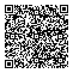 QR Code for bitcoin:bitcoin:bitcoin:bitcoin:bitcoin:bitcoin:bitcoin:bitcoin:bitcoin:bitcoin:bitcoin:bitcoin:bitcoin:bitcoin:bitcoin:bitcoin:126mGpsar3cn8ELpH1PgNFefbamLabpCEq
