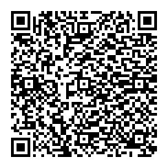 QR Code for bitcoin:bitcoin:bitcoin:bitcoin:bitcoin:bitcoin:bitcoin:bitcoin:bitcoin:bitcoin:bitcoin:bitcoin:bitcoin:bitcoin:bitcoin:bitcoin:126o7sMdEQ4f1mWGm71srpu7PfY818B7WA