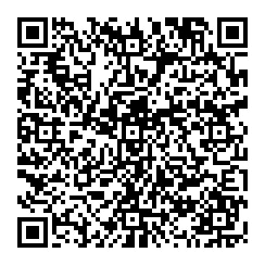 QR Code for bitcoin:bitcoin:bitcoin:bitcoin:bitcoin:bitcoin:bitcoin:bitcoin:bitcoin:bitcoin:bitcoin:bitcoin:bitcoin:bitcoin:bitcoin:bitcoin:128nrZuFauoN3MXEdt47hcTCefBSb4XfFN