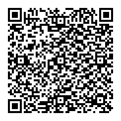 QR Code for bitcoin:bitcoin:bitcoin:bitcoin:bitcoin:bitcoin:bitcoin:bitcoin:bitcoin:bitcoin:bitcoin:bitcoin:bitcoin:bitcoin:bitcoin:bitcoin:128rnPMCYwCUse1ZTFFYWFAQfcBojgRZaH