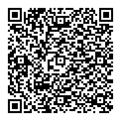 QR Code for bitcoin:bitcoin:bitcoin:bitcoin:bitcoin:bitcoin:bitcoin:bitcoin:bitcoin:bitcoin:bitcoin:bitcoin:bitcoin:bitcoin:bitcoin:bitcoin:128uj4iWNHCG3qsiDFSrkY4KMXxGFBGsCF
