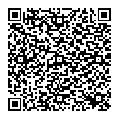 QR Code for bitcoin:bitcoin:bitcoin:bitcoin:bitcoin:bitcoin:bitcoin:bitcoin:bitcoin:bitcoin:bitcoin:bitcoin:bitcoin:bitcoin:bitcoin:bitcoin:1291kaMvyr3SSbfCxVHBPPPRcTPpTVTFCF