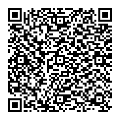 QR Code for bitcoin:bitcoin:bitcoin:bitcoin:bitcoin:bitcoin:bitcoin:bitcoin:bitcoin:bitcoin:bitcoin:bitcoin:bitcoin:bitcoin:bitcoin:bitcoin:12AGFvbVMYsYVC4pK8sj3XaWRRTESxDick
