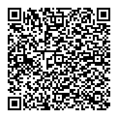 QR Code for bitcoin:bitcoin:bitcoin:bitcoin:bitcoin:bitcoin:bitcoin:bitcoin:bitcoin:bitcoin:bitcoin:bitcoin:bitcoin:bitcoin:bitcoin:bitcoin:12AP12HNo79exHAAtfTdhNKaktSC1FMBEM