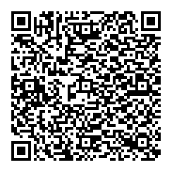 QR Code for bitcoin:bitcoin:bitcoin:bitcoin:bitcoin:bitcoin:bitcoin:bitcoin:bitcoin:bitcoin:bitcoin:bitcoin:bitcoin:bitcoin:bitcoin:bitcoin:12AegafM4FESbRDVpCAdCJvGFaLQcKk82L