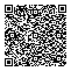 QR Code for bitcoin:bitcoin:bitcoin:bitcoin:bitcoin:bitcoin:bitcoin:bitcoin:bitcoin:bitcoin:bitcoin:bitcoin:bitcoin:bitcoin:bitcoin:bitcoin:12Atd2E1LFfBCXCcbEtuiHE8SN6Cjnfa91