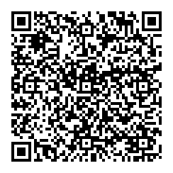 QR Code for bitcoin:bitcoin:bitcoin:bitcoin:bitcoin:bitcoin:bitcoin:bitcoin:bitcoin:bitcoin:bitcoin:bitcoin:bitcoin:bitcoin:bitcoin:bitcoin:12Ax4a9omHJmjs2XDCXFbc5BgUYHQVzJSF