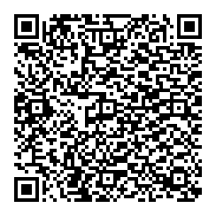QR Code for bitcoin:bitcoin:bitcoin:bitcoin:bitcoin:bitcoin:bitcoin:bitcoin:bitcoin:bitcoin:bitcoin:bitcoin:bitcoin:bitcoin:bitcoin:bitcoin:12BDvXLPawN8oiVdi3Hf25CcPinCZtSysD