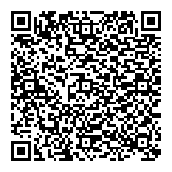 QR Code for bitcoin:bitcoin:bitcoin:bitcoin:bitcoin:bitcoin:bitcoin:bitcoin:bitcoin:bitcoin:bitcoin:bitcoin:bitcoin:bitcoin:bitcoin:bitcoin:12CsTimLqa6QNs1YGzYUdKpMYzSH3jTPYP