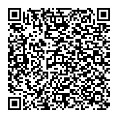 QR Code for bitcoin:bitcoin:bitcoin:bitcoin:bitcoin:bitcoin:bitcoin:bitcoin:bitcoin:bitcoin:bitcoin:bitcoin:bitcoin:bitcoin:bitcoin:bitcoin:12DMQMProDa1rUtuwPMDWxHXj9dj6Y7rbp