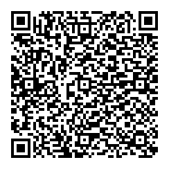 QR Code for bitcoin:bitcoin:bitcoin:bitcoin:bitcoin:bitcoin:bitcoin:bitcoin:bitcoin:bitcoin:bitcoin:bitcoin:bitcoin:bitcoin:bitcoin:bitcoin:12EhvhiNJmZLq4xLCoRcs3CAbNsaYYWikd
