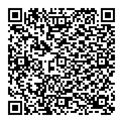 QR Code for bitcoin:bitcoin:bitcoin:bitcoin:bitcoin:bitcoin:bitcoin:bitcoin:bitcoin:bitcoin:bitcoin:bitcoin:bitcoin:bitcoin:bitcoin:bitcoin:12FDroo3Fi4FhKF5NgPWMn36CSaAChvN8v