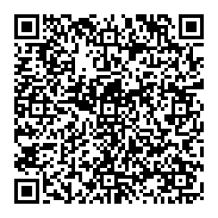 QR Code for bitcoin:bitcoin:bitcoin:bitcoin:bitcoin:bitcoin:bitcoin:bitcoin:bitcoin:bitcoin:bitcoin:bitcoin:bitcoin:bitcoin:bitcoin:bitcoin:12FkbBVCePRJfnJMrYdHKPwgxc9YNYR6pK