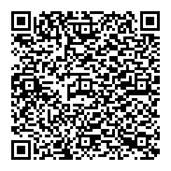 QR Code for bitcoin:bitcoin:bitcoin:bitcoin:bitcoin:bitcoin:bitcoin:bitcoin:bitcoin:bitcoin:bitcoin:bitcoin:bitcoin:bitcoin:bitcoin:bitcoin:12GGKtmn34e3o7epG1T6m6XGFpVXJM9gnL