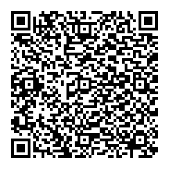 QR Code for bitcoin:bitcoin:bitcoin:bitcoin:bitcoin:bitcoin:bitcoin:bitcoin:bitcoin:bitcoin:bitcoin:bitcoin:bitcoin:bitcoin:bitcoin:bitcoin:12GHF2wWTwhrVQHKJsBoxouzDemfiPQTdu