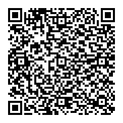 QR Code for bitcoin:bitcoin:bitcoin:bitcoin:bitcoin:bitcoin:bitcoin:bitcoin:bitcoin:bitcoin:bitcoin:bitcoin:bitcoin:bitcoin:bitcoin:bitcoin:12HvBunkDpZANDFaN3ycPPFK8VZMUvabrw