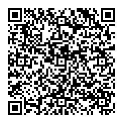 QR Code for bitcoin:bitcoin:bitcoin:bitcoin:bitcoin:bitcoin:bitcoin:bitcoin:bitcoin:bitcoin:bitcoin:bitcoin:bitcoin:bitcoin:bitcoin:bitcoin:12Je3UgJPD5aaN3xVHT4yPjYbmeuVUCkNd