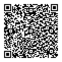 QR Code for bitcoin:bitcoin:bitcoin:bitcoin:bitcoin:bitcoin:bitcoin:bitcoin:bitcoin:bitcoin:bitcoin:bitcoin:bitcoin:bitcoin:bitcoin:bitcoin:12K5W37f7Su5LS63vtEazkePi2xBKoPmpP